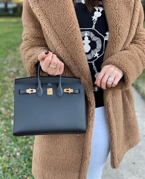 birkin bags 2021 price.